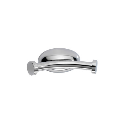 Appendiabito Duemila Plus