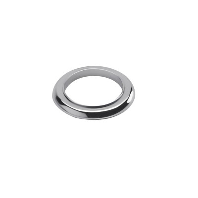 Anello base ottone mix per articoli Rubinetteria Giulini