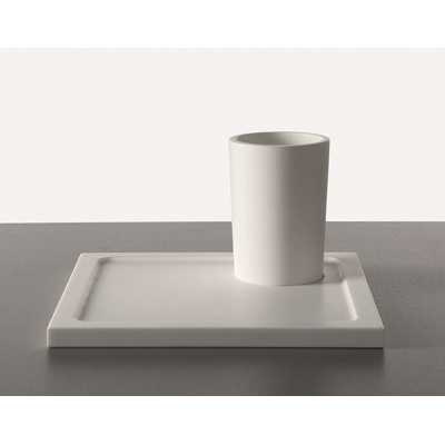 Bicchiere Sfera in SSA