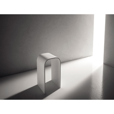 Sgabello Sfera in SSA