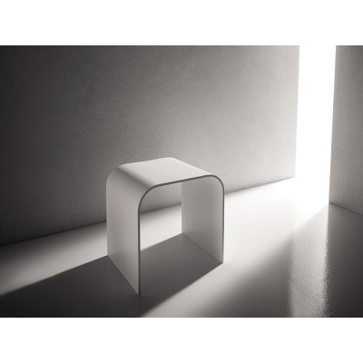 Sgabello Sfera in SSA