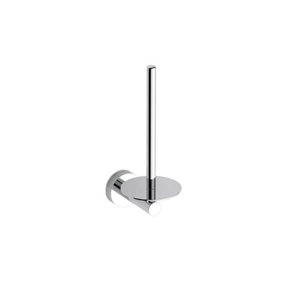 Toilet Roll Holder, Moderna