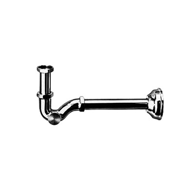 Sifone per bidet 1”1/4