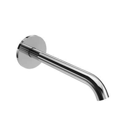 Bocca lavabo muro, MyFuture