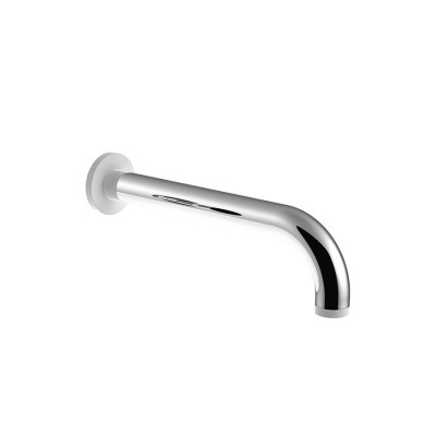 Bocca lavabo muro, MyRing