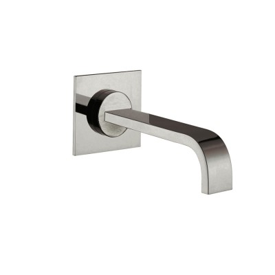 Wall-mounted Basin Spout, PABLOLUX B3