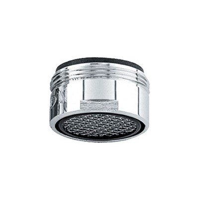 Vaporizzatore per vasca, 28x1, confezione 2 pezzi