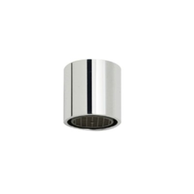 Vaporizzatore per lavabo diam. 16 mm, confezione 2 pezzi