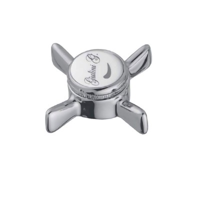 Kensington Series Giulini Handle