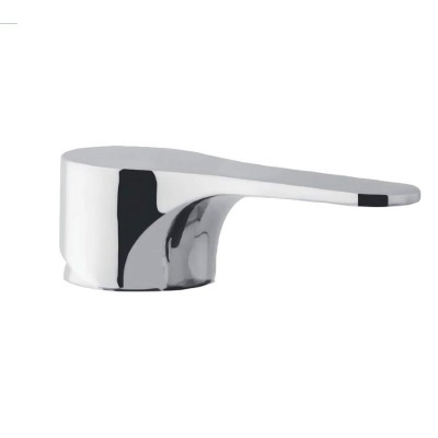 Giulini Lady Series Lever