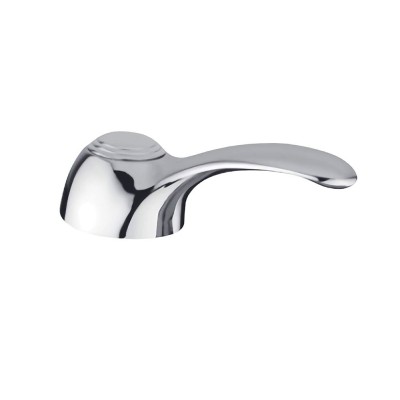 Leva serie Roma di Giulini G.