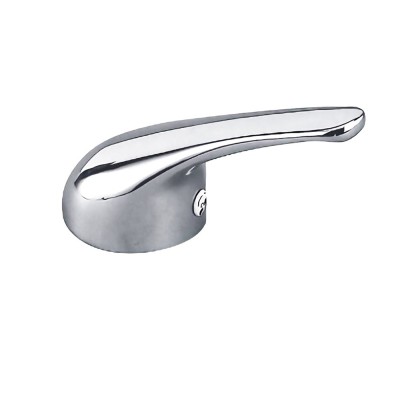 Leva serie Goldenlux Giada di Giulini G