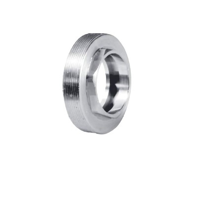 MIX cartridge retaining ring for Giulini G items.