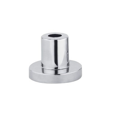 3-Hole Tap Cap for the Giò G3 & G4 Collections by Giulini G.