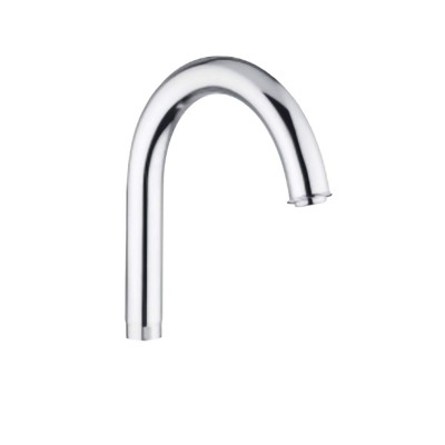 Canna alta lavabo per rubinetti marchio Giulini