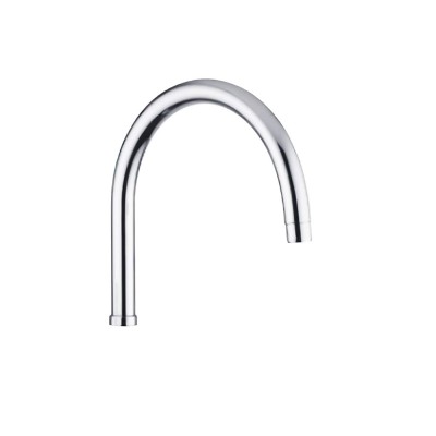 High Spout for Giulini Faucets
