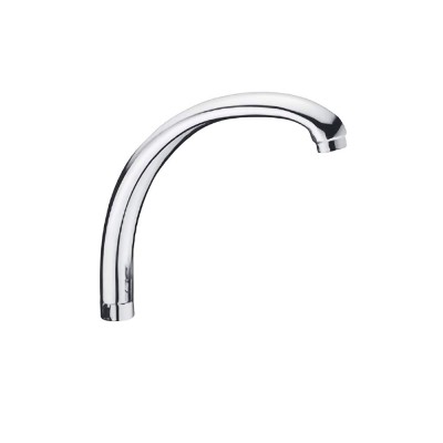 Golden Kelly Giada Luxury High Spout, Giulini Brand