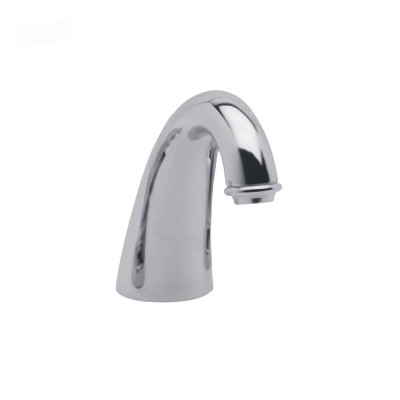 LOTUS Pop-up Spout, Giulini brand