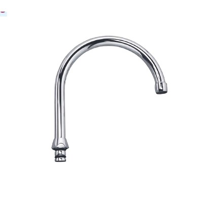 Bocca alta Lotus del marchio Giulini