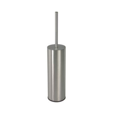 copy of Wall-mounted Stainless Steel Toilet Brush Holder, Eden Series