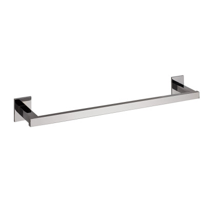 Porta salvietta Diva in ottone cm 40