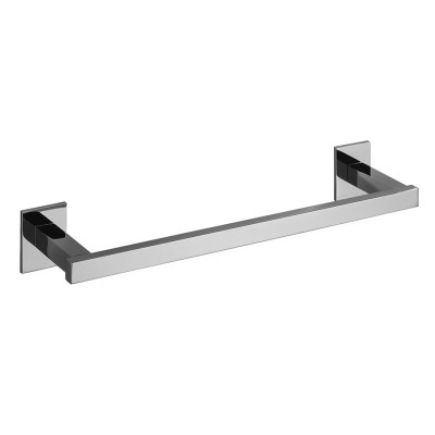 Porta salvietta Diva in ottone cm 30