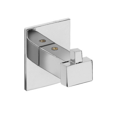 Appendino in ottone Diva 2 cm