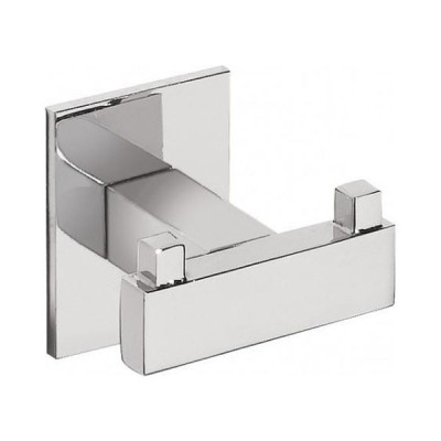 Appendino in ottone Diva 5 cm
