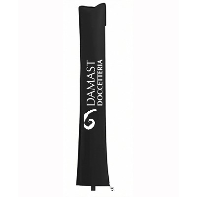 Copertura Colonne doccia Outdoor
