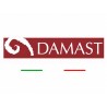 Damast