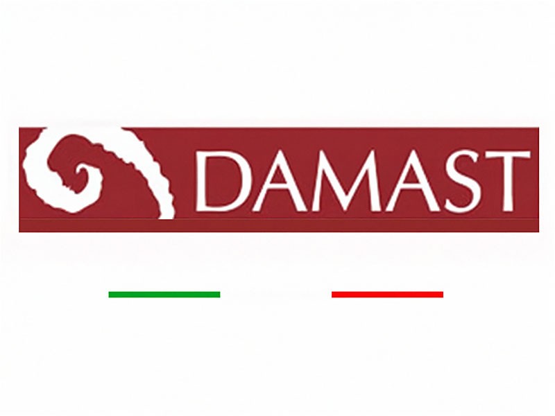 Damast