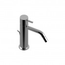 Monocomando bidet con scarico MyFuture