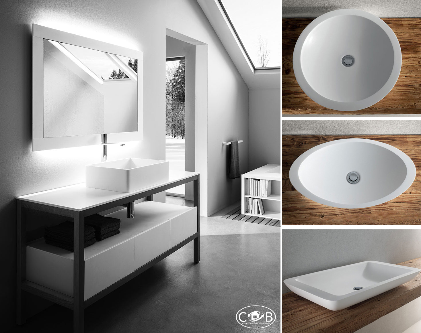 lavabo-appoggio-solid-surface-pietra-acrilica-brera-rivenditore-online-charm-bathroom.jpg