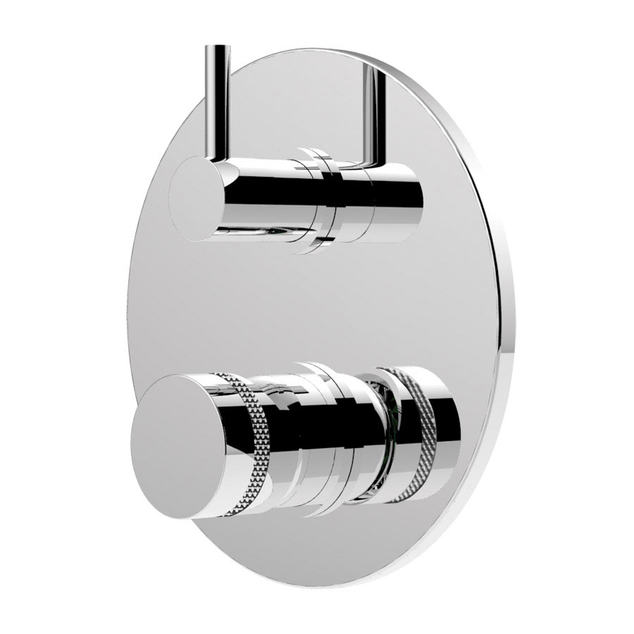 monocomando-doccia-incasso-con-deviatore-3-uscite-deluxe-myring-rivenditore-online-charm-bathroom.jpg