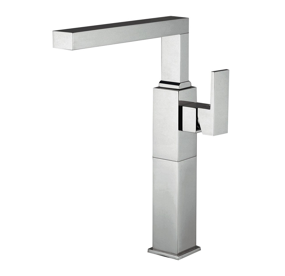 monocomando-lavabo-con-prolunga-pablolux-bocca-lunga-giulini.jpg