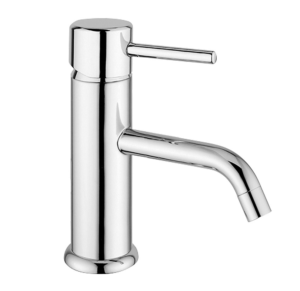 monocomando-lavabo-futuro-bocca-mm.150.jpg