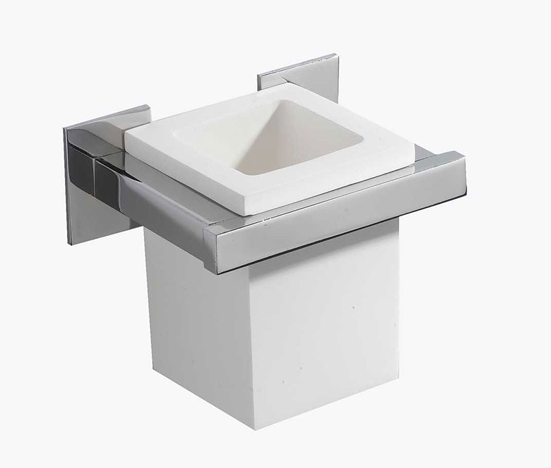 porta-bicchiere-vetro-vetrex-bianco-e-supporto-in-ottone-diva-carlo-iotti-accessori-bagno.jpg