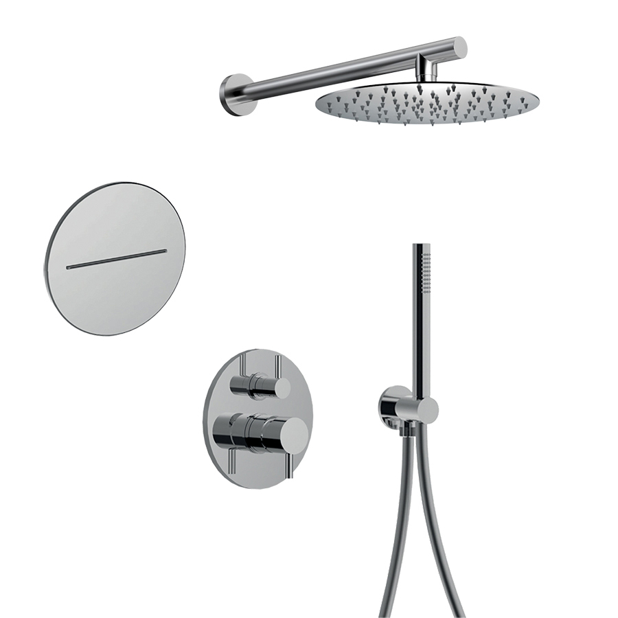 set-doccia-incasso-monocomando-selettore-3-vie-soffione-inox-kit-duplex-incasso-bocca-cascata.myfuture.jpg