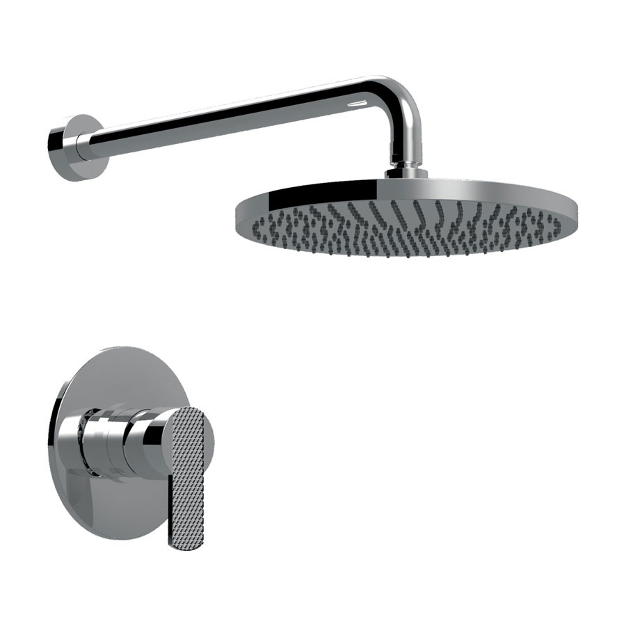 set-doccia-incasso-monocomando-soffione-deluxe-surf-rubinetteria-giulini-rivenditore-charm-bathroom.jpg