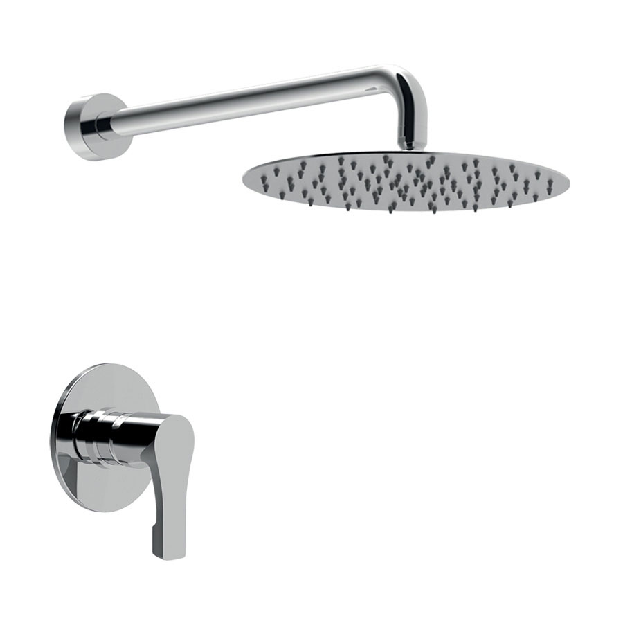 set-doccia-incasso-monocomando-soffione-inox-250-mm-ego-rubinetteria-giulini-vendita-online-charm-bathroom.jpg